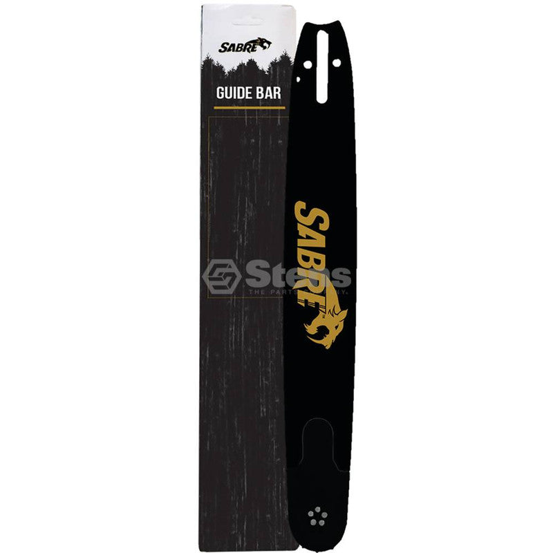 STENS 075-2417 Replacement Part List online - IO