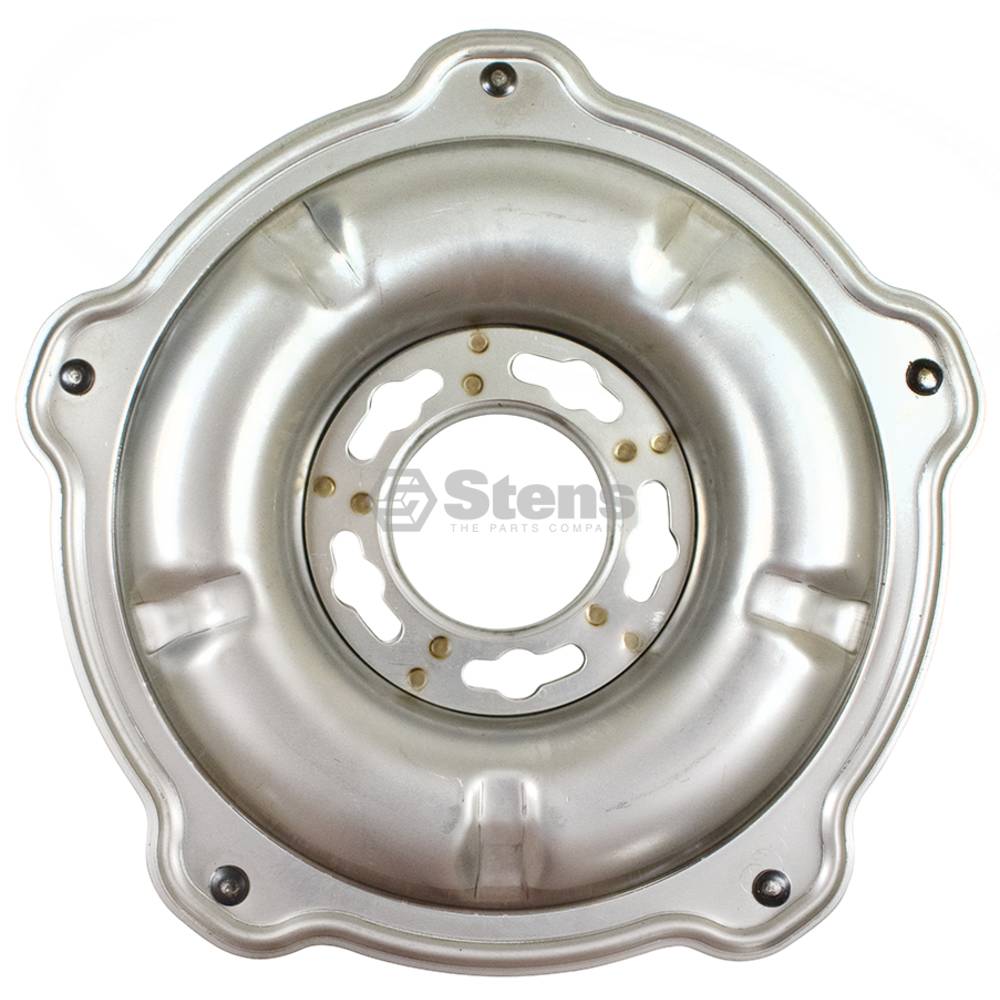 Disco Di Trasmissione Stens 240-068 – Ricambio Originale Per Motocoltivatori E Tagliaerba