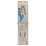 Silver Streak 076-1407 Combo de cadena y barra de 14 "