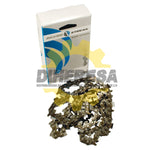 090-5727 Cadena Pre-Cut Loop 72 Dl