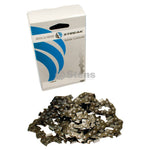 Silver Streak 092-3687 Bucle precortado de cadena 68 DL