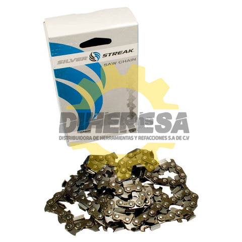 092-3687 Cadena Pre-Cut Loop 68 Dl