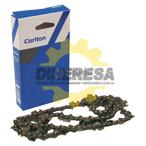 092-368 Cadena Pre-Cut Loop 68 Dl