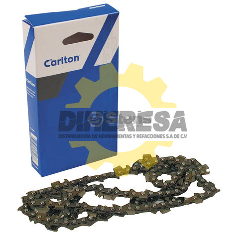 092-370 Cadena Pre-Cut Loop 70 Dl
