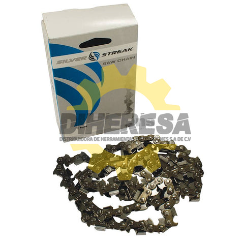 092-4687 Cadena Pre-Cut Loop 68 Dl