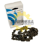092-4927 Cadena Pre-Cut Loop 92Dl