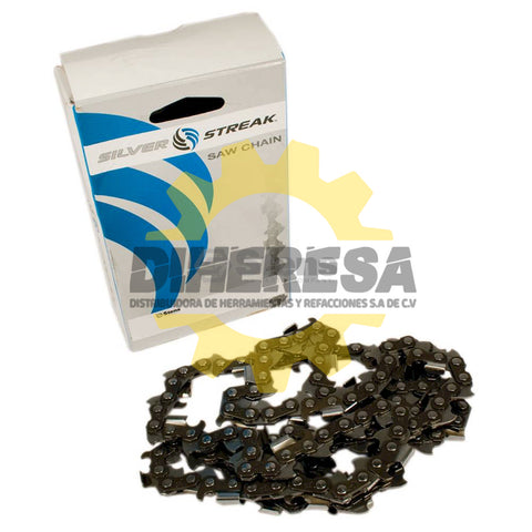 092-4927 Cadena Pre-Cut Loop 92Dl