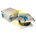 093-3257 Carrete De La Cadena 25'