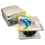 094-3257 Carrete De La Cadena 25'