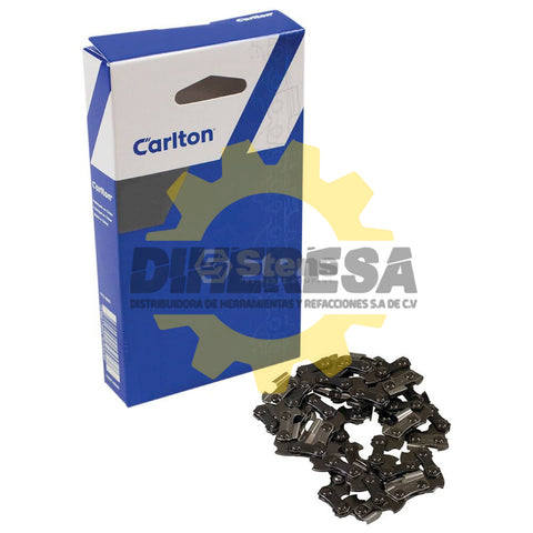 094-339 Cadena Pre-Cut Loop 39 Dl