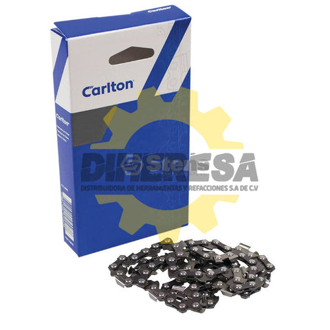 094-344 Cadena Pre-Cut Loop 44 Dl