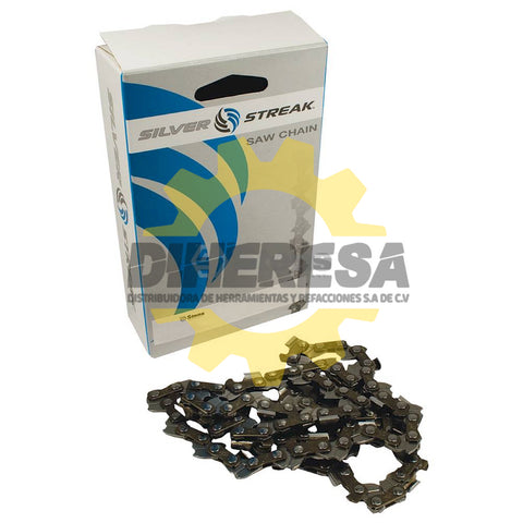 094-3457 Cadena Pre-Cut Loop 45 Dl