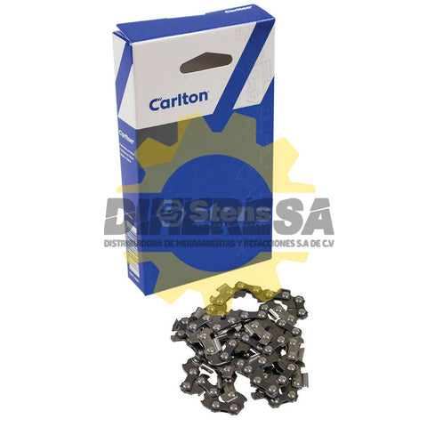 094-345 Cadena Pre-Cut Loop 45 Dl