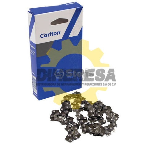094-352 Cadena Pre-Cut Loop 52 Dl