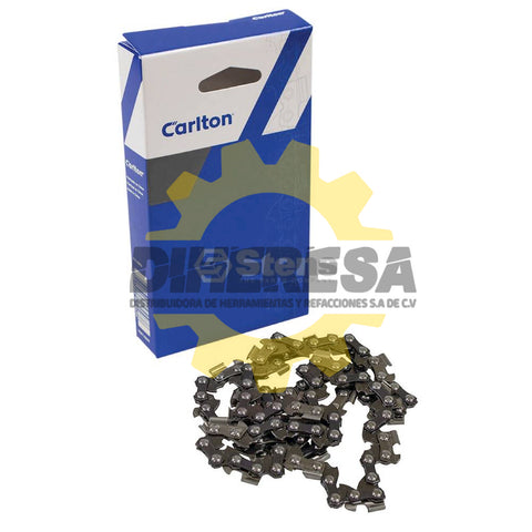 094-354 Cadena Pre-Cut Loop 54 Dl
