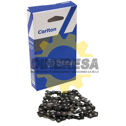 094-355 Cadena Pre-Cut Loop 55 Dl