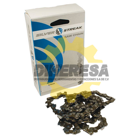 094-3567 Cadena Pre-Cut Loop 56 Dl