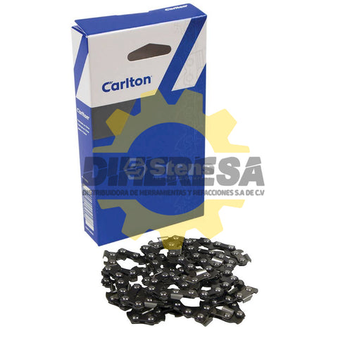 094-356 Cadena Pre-Cut Loop 56 Dl