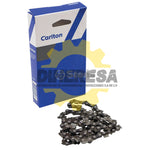 094-357 Cadena Pre-Cut Loop 57 Dl