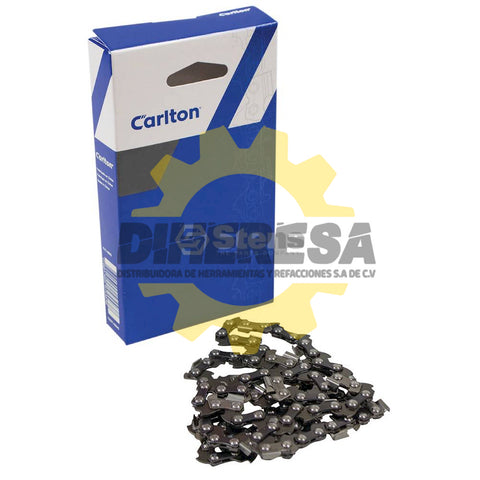 094-357 Cadena Pre-Cut Loop 57 Dl