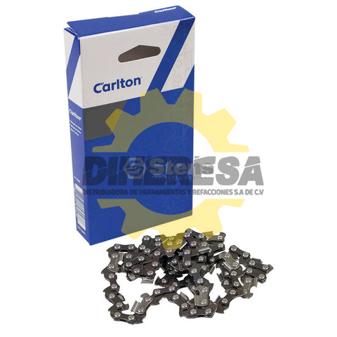 094-361 Cadena Pre-Cut Loop 59 Dl