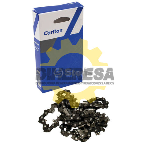 094-362 Cadena Pre-Cut Loop 62 Dl