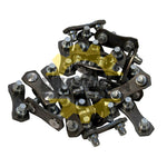 095-132 Preestablecido Correa De 3/8pul. Lp Pitch