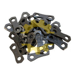 095-232 Correa Lateral 3/8pul. Lp Pitch