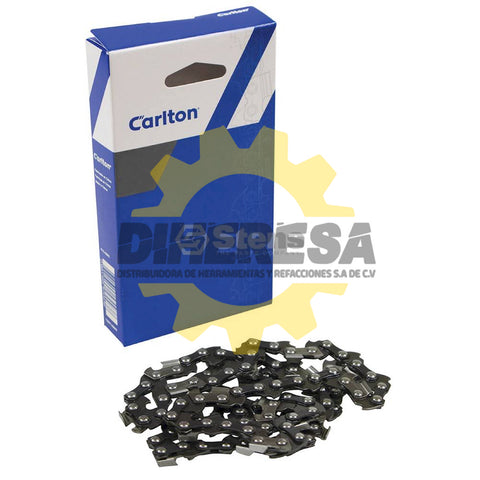 095-345 Cadena Pre-Cut Loop 45 Dl
