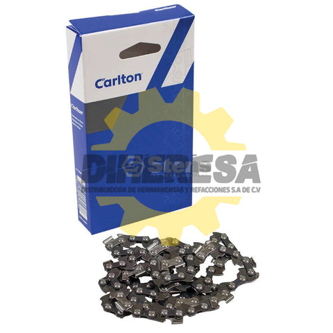 095-354 Cadena Pre-Cut Loop 54 Dl