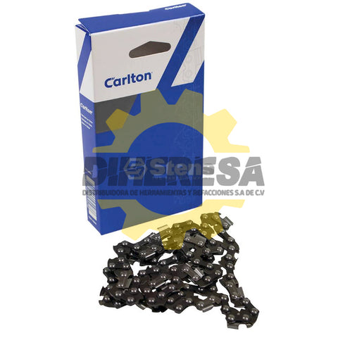 095-362 Cadena Pre-Cut Loop 62 Dl