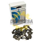 096-4667 Cadena Pre-Cut Loop 66 Dl