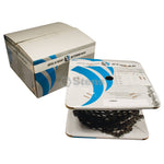 Silver Streak 097-5257 Carrete Cadena 25 '
