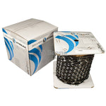 Silver Streak 098-4107 Reel de cadena 100 '
