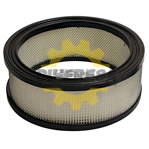 100-016 Filtro De Aire