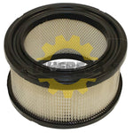 100-032 Filtro De Aire