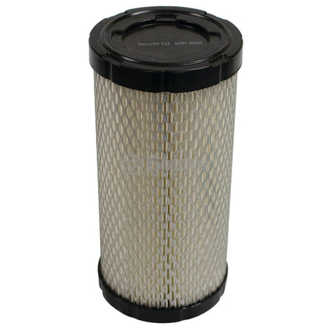 Stens 100-533 Filtro de aire