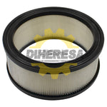 100-758 Filtro De Aire