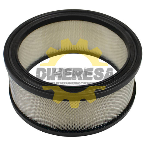 100-758 Filtro De Aire