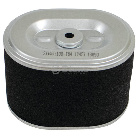 Stens 100-784 Combo de filtro de aire (ciclón)