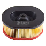 Stens 100-808 Filtro de aire