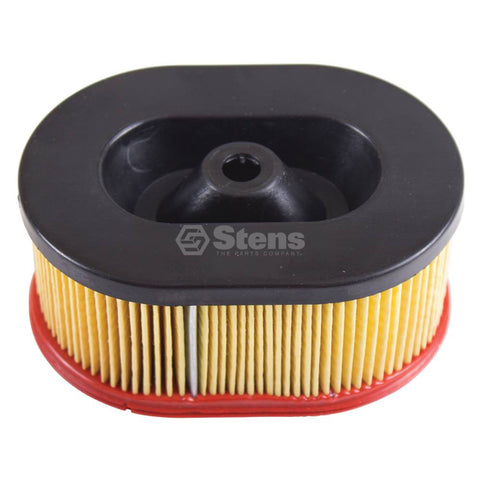 Stens 100-808 Filtro de aire