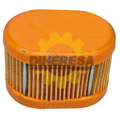 100-834 Filtro De Aire
