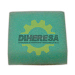 100-859 Filtro De Aire