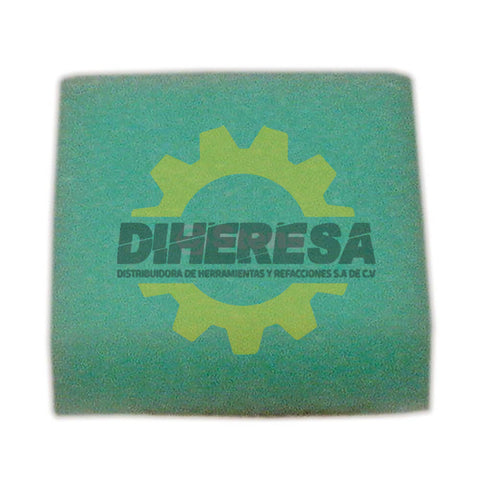 100-859 Filtro De Aire