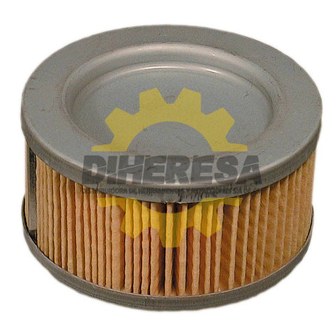 100-945 Filtro De Aire