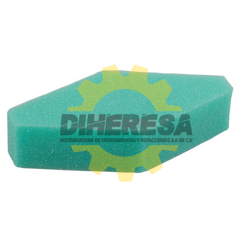 100-955 Filtro De Aire