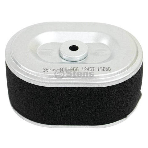 Stens 100-958 Combo de filtro de aire