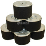 Stens 100-978 Paquete de tienda combinado de filtro de aire