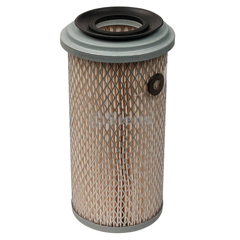 Stens 102-001 Filtro de aire